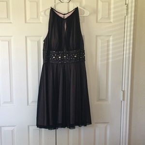 Jessica Howard Party Dress